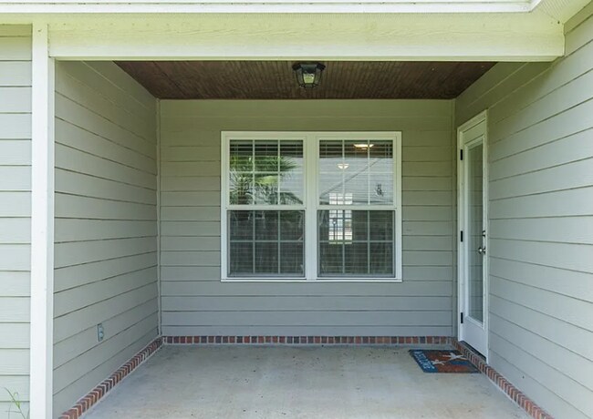 Building Photo - 4316 Summer Hill Pl