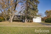 Building Photo - 3124 63rd St