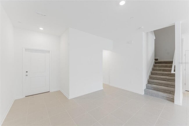 Building Photo - 2396 Rider Rain Ln