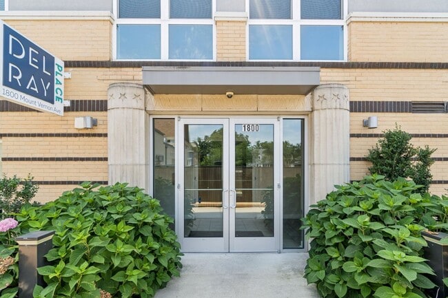 Primary Photo - Experience refined living in this beautifu...
