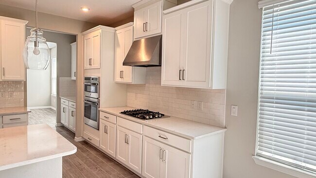 Building Photo - 5911 Fieldmoor Ct