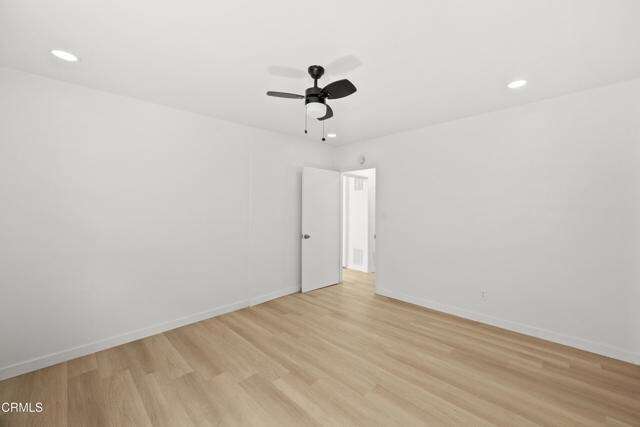 Building Photo - 121 S Chester Ave