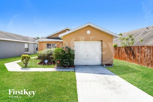 Building Photo - 7564 Groveoak Dr