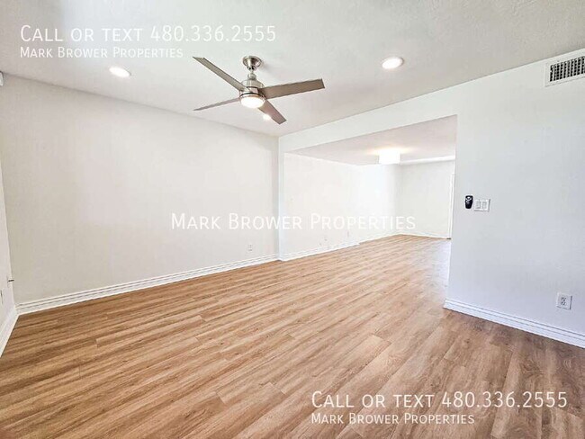 Building Photo - 4217 N Miller Rd