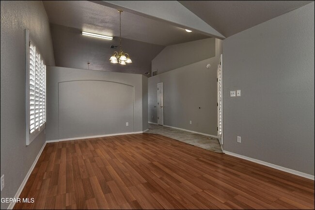 Building Photo - 7089 Black Ridge Dr