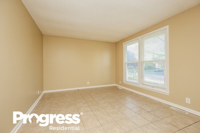 Building Photo - 157 Ocala Dr