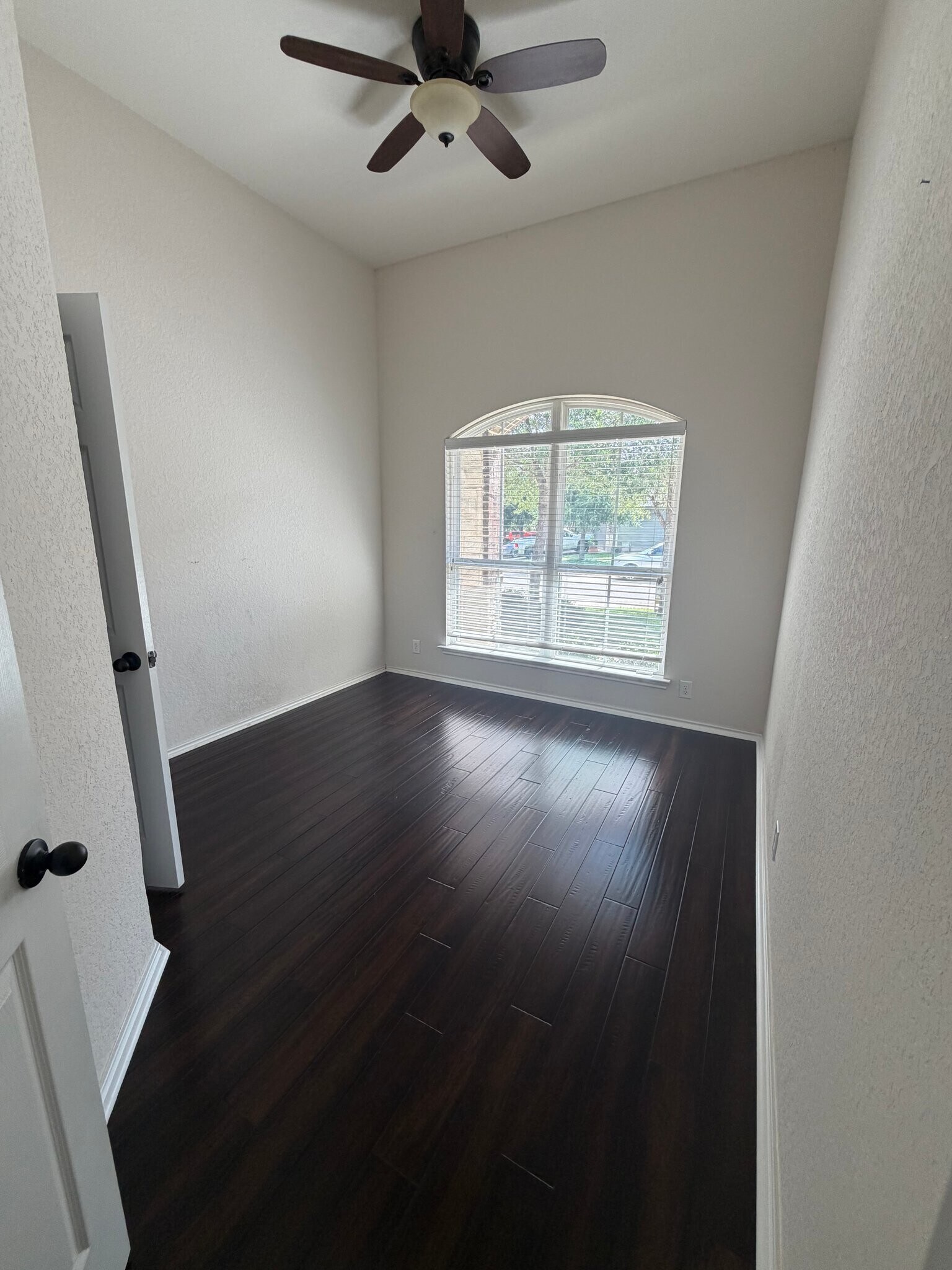 Building Photo - 214 Cita Roost