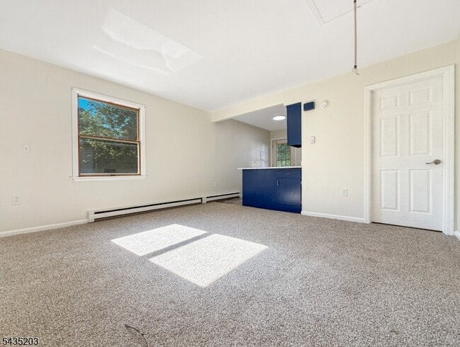 Building Photo - 964 NJ-173