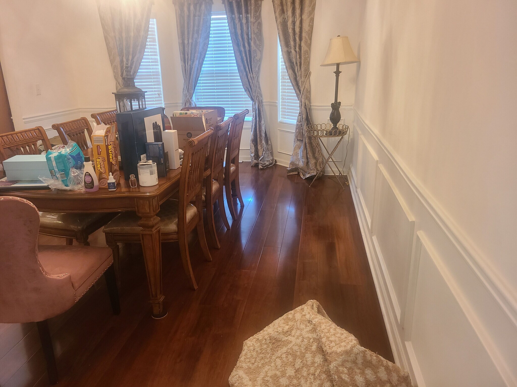 Building Photo - Room in House on Kestrel Cir
