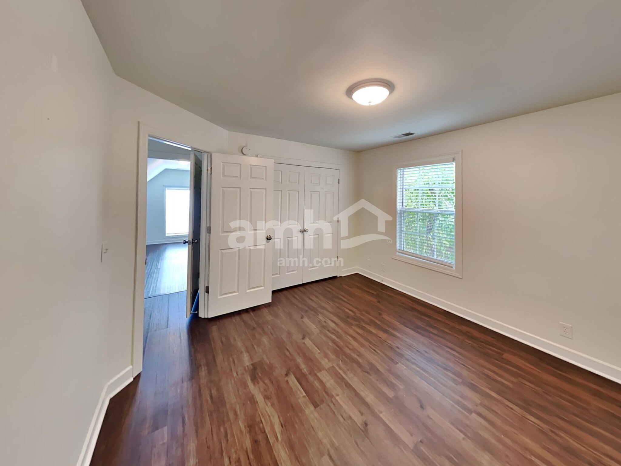 Building Photo - 3043 Holderwood Dr