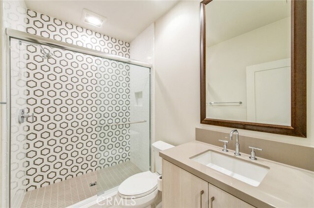 Building Photo - 111 Winnett