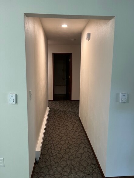 Building Photo - 1557 Harlem Rd