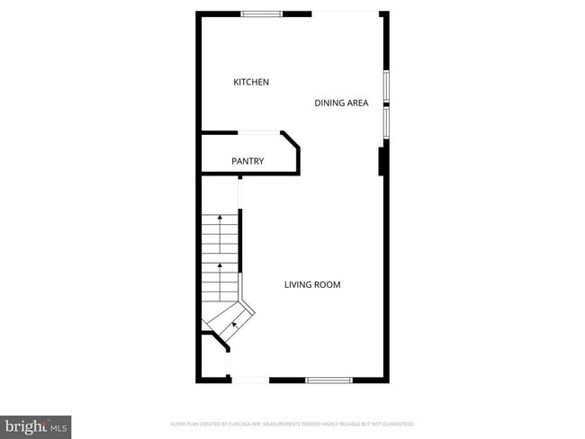 Building Photo - 1720 Grover Glen Ct