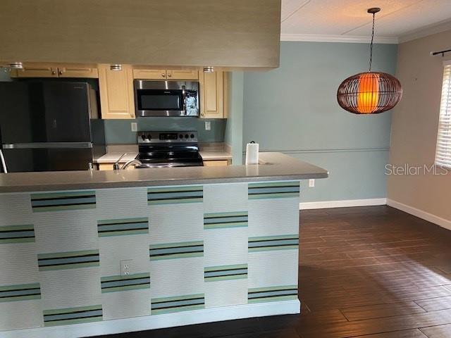 Building Photo - 108 Alameda Ct