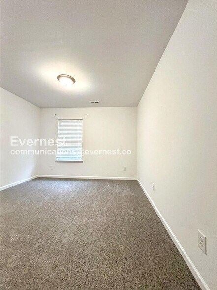 Building Photo - 7813 Sweet Grove Ct