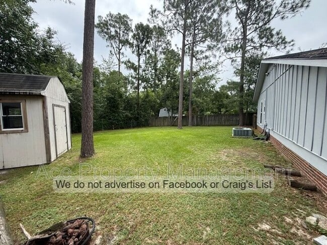 Building Photo - 5974 Brookcliff Rd