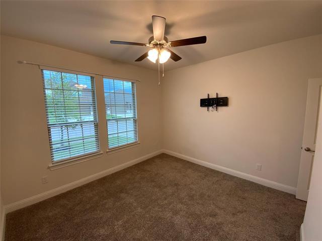 Building Photo - 2913 Faro Rd
