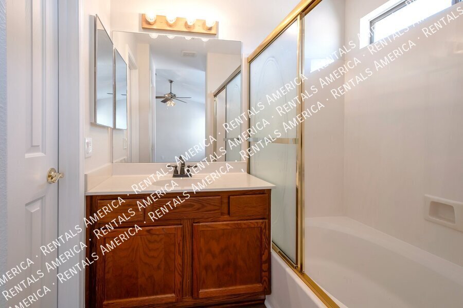 Building Photo - 2350 E Nunneley Ct