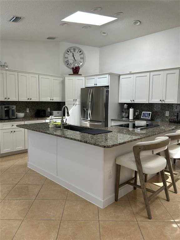 Building Photo - 1110 Craig Ct