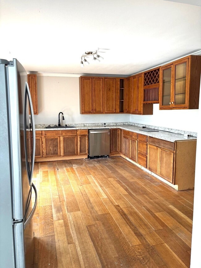 Building Photo - 234 Lackey Ln