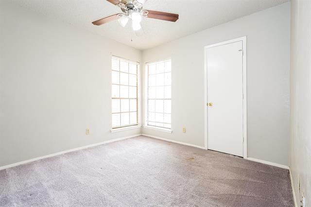 Building Photo - 7232 Timberidge Dr