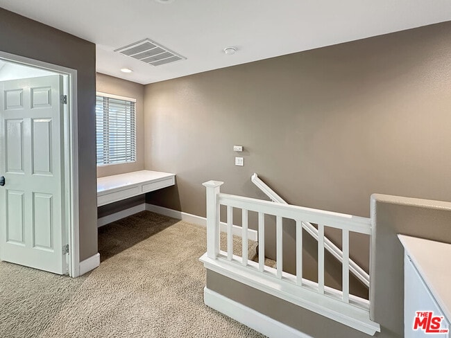 Building Photo - 27109 Teton Trail