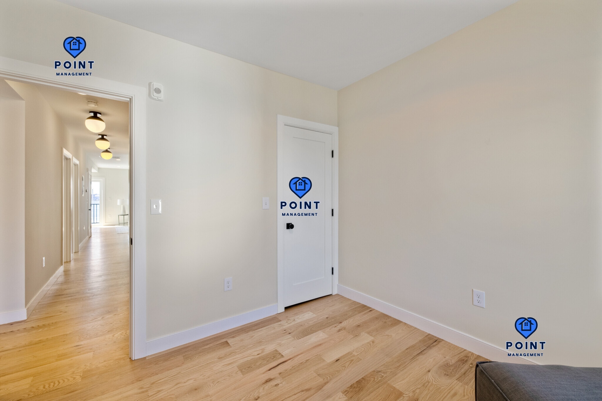 Building Photo - 275 Webster St