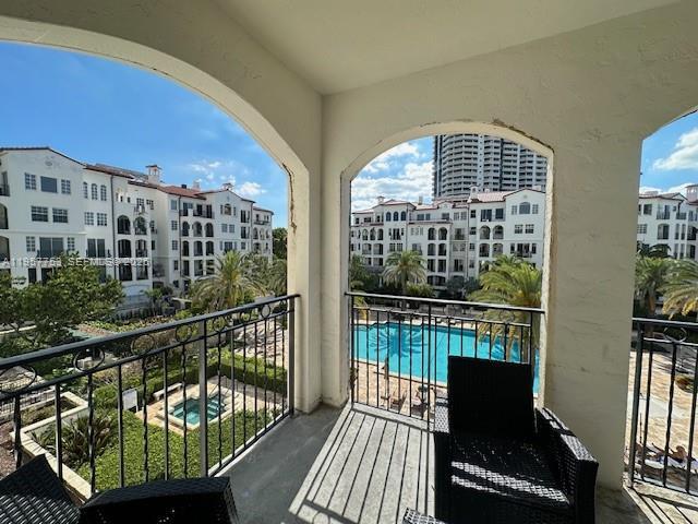 Building Photo - 3900 Island Blvd