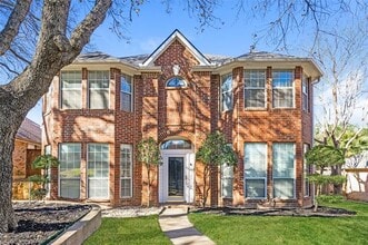 Building Photo - 4402 Spinnaker Dr