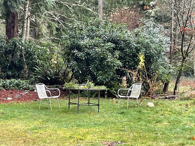 Building Photo - Single Level Home in Langley!