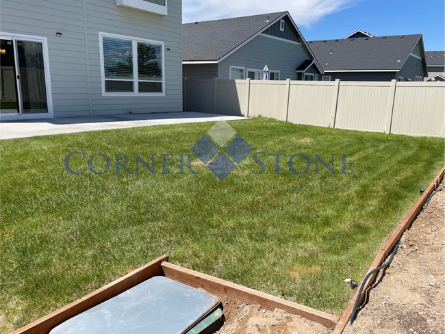 Building Photo - Great Home In Meridian!