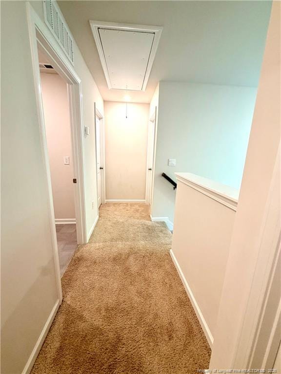 Building Photo - 305 Roberts Pl