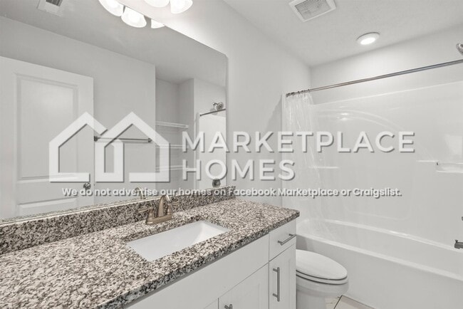 Building Photo - 3029 Hearth Stone Wy