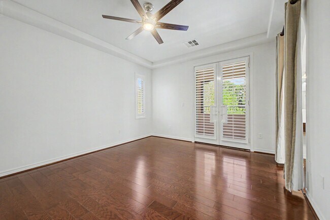 Building Photo - 2435 Cordoba Bluff Ct