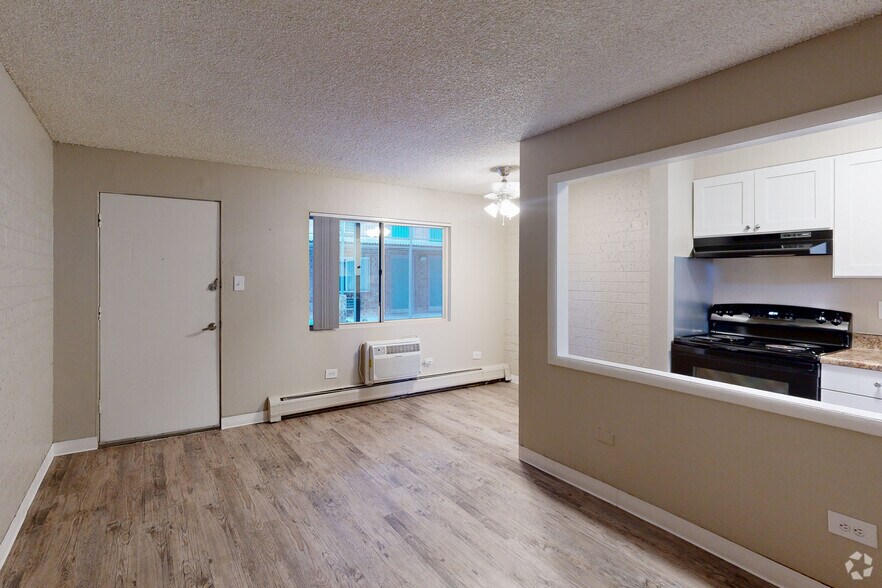 Zuni Plaza 7595 Zuni St Denver CO 80221 Apartment Finder