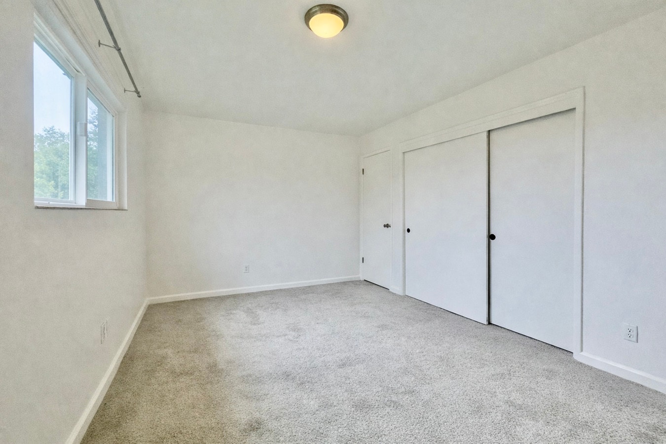 Building Photo - 6501 Raymond St