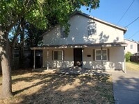 Building Photo - 430 Robinson Ave