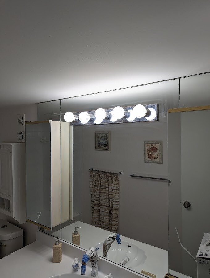 Building Photo - 5440 N Ocean Dr