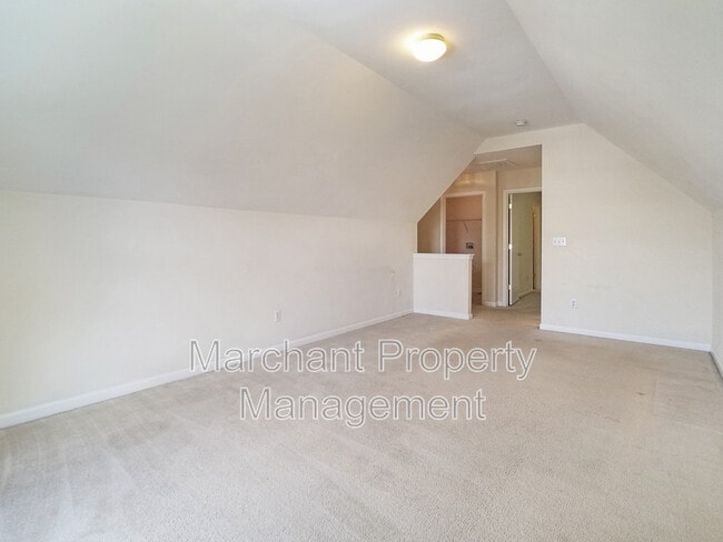 Building Photo - 27 Sunfield Ct