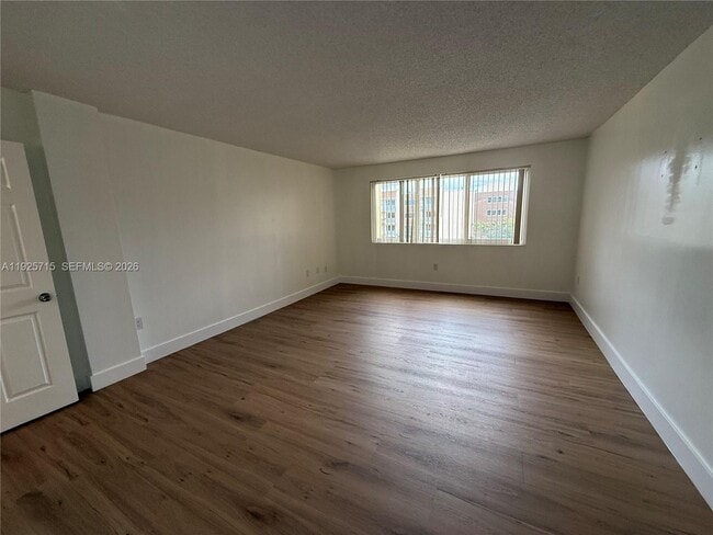 Building Photo - 6980 NW 186th St