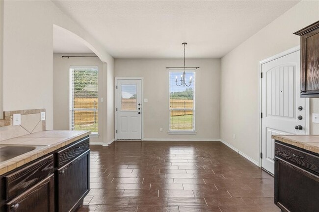 Building Photo - 142 Sierra Rose Loop