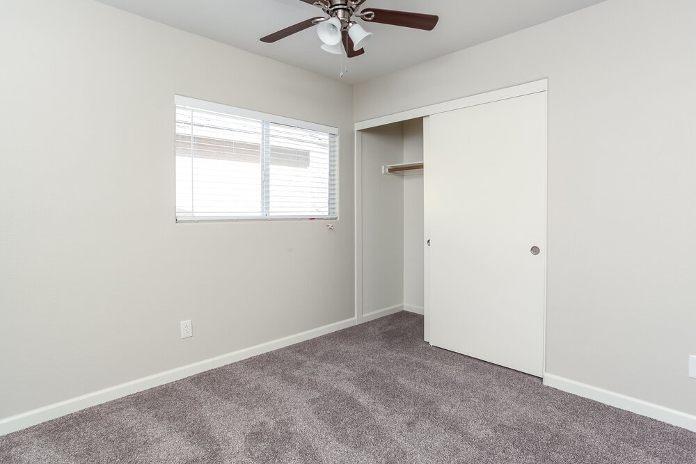 Building Photo - 8408 Warthen Meadows St