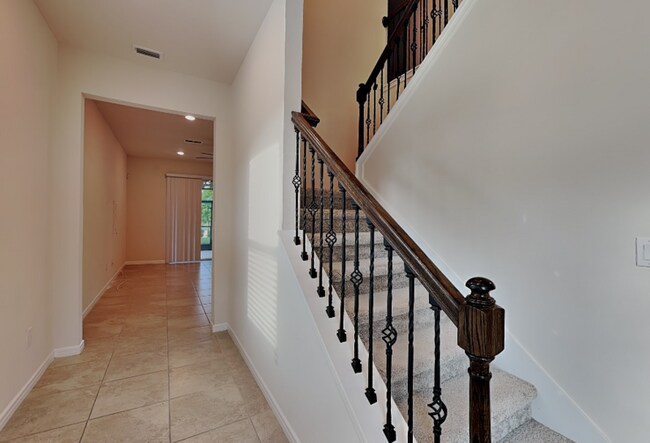 Building Photo - 20781 Monza Loop