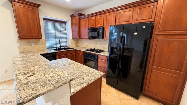 Building Photo - 9878 Big Window St