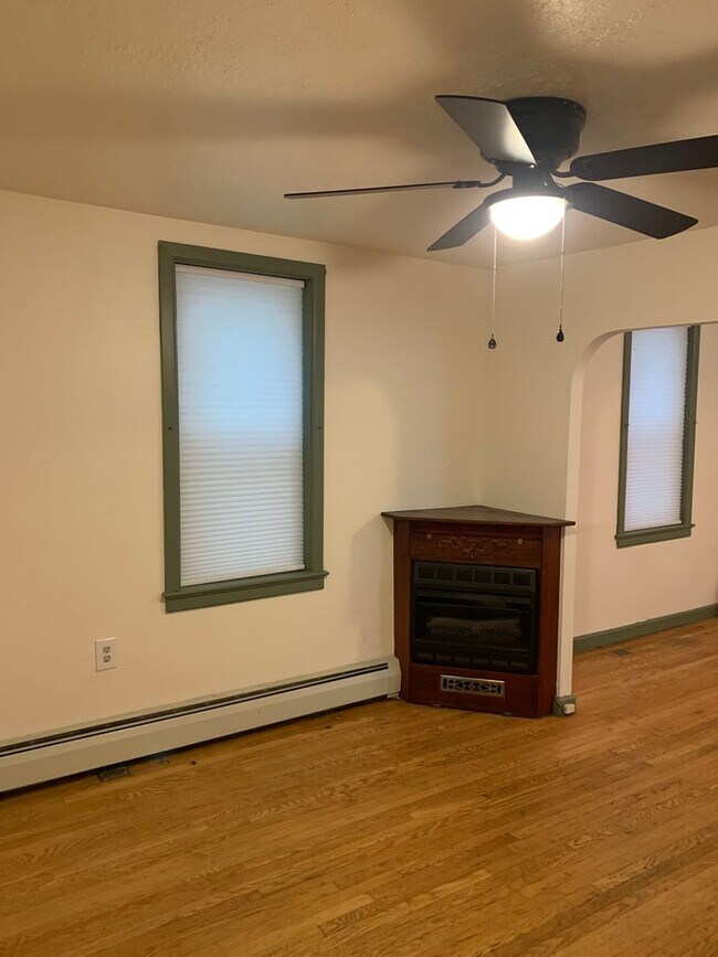 Building Photo - 179 N Water St