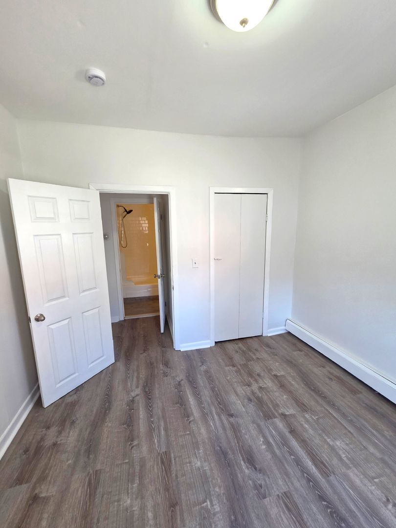 Building Photo - 91-99 Ives Street