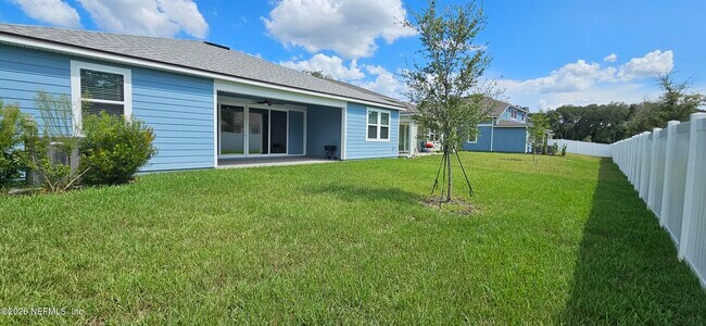 Building Photo - 12272 Parkland Vw Ln
