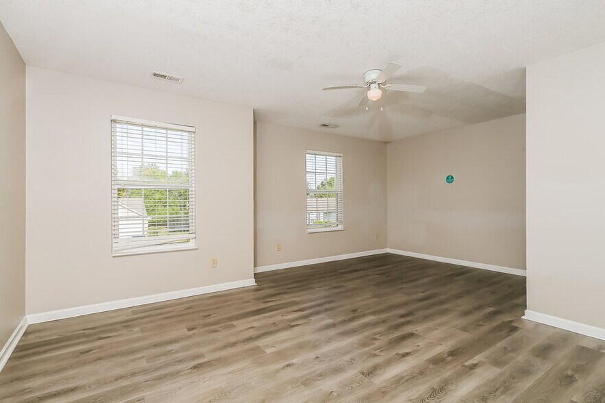 Building Photo - 3151 Limber Pine Dr