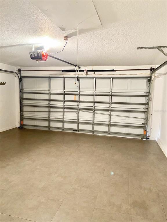 Building Photo - 1030 Adelphi Ln