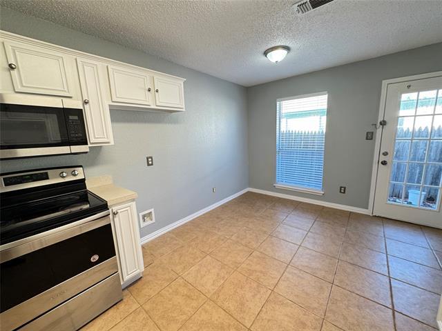 Building Photo - 6108 Seese Dr